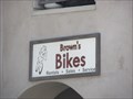 Image for Brown's Bikes - Avalon, CA