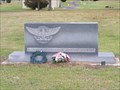 Image for Pleasantville Cemetery Veterans Memorial - Petersburg, Michigan