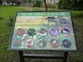 Image for Wild and Wonderful at Milton Park - Alsager, Cheshire, UK.