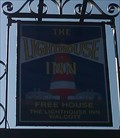 Image for The Lighthouse Inn - Walcott, Norfolk