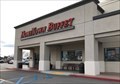 Image for Hometown Buffet - Covina, CA