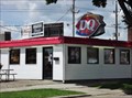 Image for Dairy Queen - N 5th & Gateway - Grand Forks ND