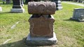 Image for Margaret - Beloved Wife of J. Summerhayes - Riverside Cemetery - Toronto, Ontario
