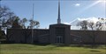 Image for The Church of Jesus Christ of Latter Day Saints - Concord , CA