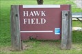 Image for Hawk Field, Omaha, NE