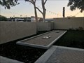 Image for Proud Bird Bocce Court - Los Angeles, CA