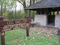 Image for CCC Shelter on I&M Canal - Lockport, IL