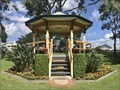 Image for Moora Park Band Rotunda - Shorncliffe, QLD Australia
