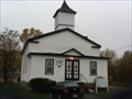 Image for Country Bible Baptist Church - Farmington, NY