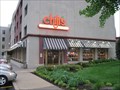 Image for Chili's - Rockville Pike - Rockville, MD