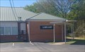 Image for Noonday City Library - Noonday, TX