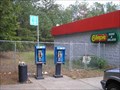 Image for Texaco / Blimpe  South off  I-75 Exit 273, Kennesaw GA 