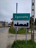 Image for Zgorzala, Poland