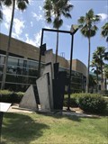 Image for Hermes Gate - University, FL