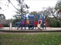 Image for Civic Park Playground - Walnut Creek, CA