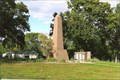 Image for Obelisk Time Capsule ~ Mexico, MO