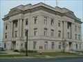 Image for Ray County Courthouse - Richmond, MO