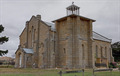 Image for St Mary's Anglican Church, Kempton, Tasmania