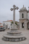 Image for Cruzeiro - Atouguia da Baleia, Portugal