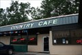 Image for Buckeye Country Cafe - Gilmer, TX