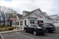 Image for Dunkin Donuts - Franklin Street - Stoneham MA