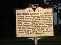 Image for 7-27 Sheldon Union Academy