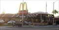 Image for McDonalds - State College - Anaheim, CA