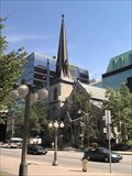 Image for St. Andrew's Church - Ottawa