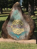 Image for Dole Park - Lanai City, Lanai, Hawaii