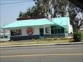 Image for Burger King - E. Redlands Blvd - San Bernardino, CA