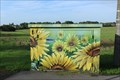 Image for Les Tournesols - Claye-Souilly, France