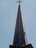 Image for The Steeple @ Trinity United Church of Christ - York, PA