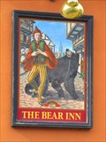 Image for The Bear Inn - Llandovery, Carmarthenshire, Wales