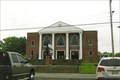 Image for East Hill Church of Christ - Pulaski, TN