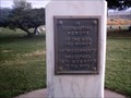 Image for Hotchkiss Colorado Veterans Memorial 