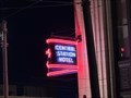 Image for Central Station Hotel - Memphis, TN