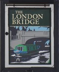 Image for The London Bridge, 163 London Road - Stockton Heath, UK