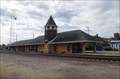 Image for Chicago and North Western Depot - Dekalb IL