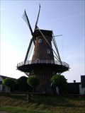 Image for Emma, Nieuwkuijk - Netherlands