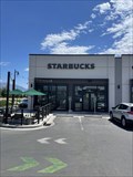 Image for Starbucks - Crossroads and Redwood Rd - Saratoga Springs, UT