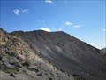 Image for Highest Point in Arizona (Humphreys Peak)