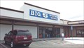 Image for Big 5 Sporting Goods - Susanville, CA