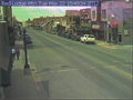 Image for Red Lodge Montana Webcam