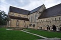 Image for Abbaye Royale de l'Epau