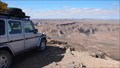 Image for Fish-River-Canyon Lookout, Karas-Region, Namibia