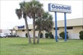 Image for Goodwill - Port Charlotte, FL