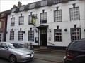 Image for The Hop Pole, Droitwich Spa, Worcestershire, England