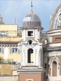 Image for Santa Maria di Loreto - Roma, Italy