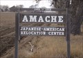 Image for Camp Amache - Granada, CO