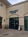 Image for Huckabees Coffee - Wi-Fi Hotspot - Rockwall, TX, USA